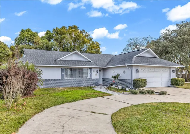 Homes for sale in Deltona, FL | 1390 San Carlos Ave, Deltona, FL 32738 | MLS# V4947447