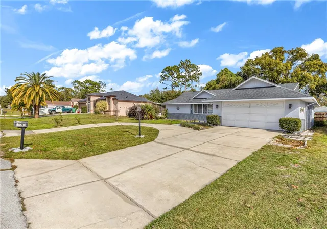 Homes for sale in Deltona, FL | 1390 San Carlos Ave, Deltona, FL 32738 | MLS# V4947447