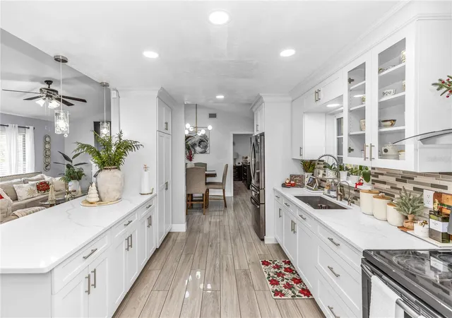 Photo 3 of Single family home for sale at 1390 San Carlos Ave, Deltona, FL 32738 | MLS# V4947447 | Listing updated on 2026-08-11