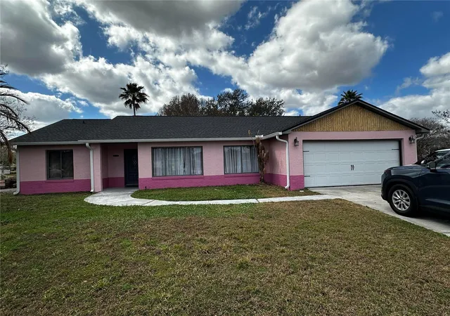 Photo 1 of Single family home for sale at 3150 Eucalyptus Ct, Kissimmee, FL 34746 | MLS# S5144183 | Listing updated on 2026-04-28
