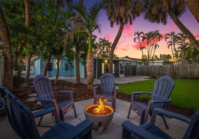 Homes for sale in St Pete Beach, FL | 510 79th Ave, St Pete Beach, FL 33706 | MLS# TB8478040
