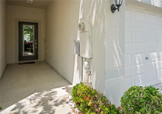 Homes for sale in Tampa, FL | 4003 Wild Senna Blvd, Tampa, FL 33619 | MLS# TB8478042