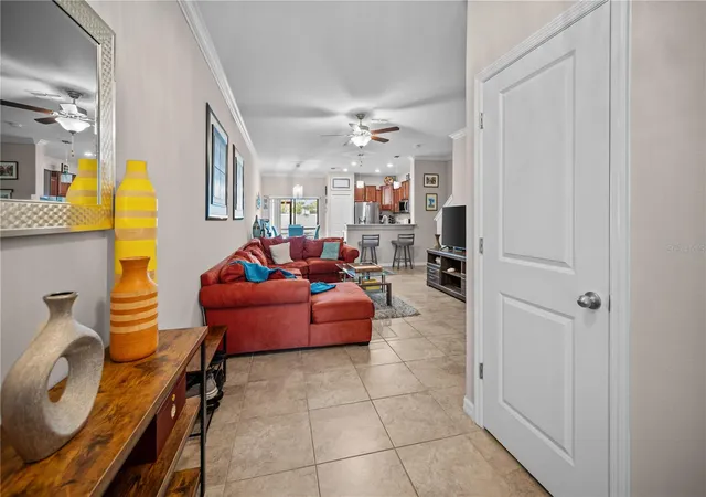 Homes for sale in Tampa, FL | 4003 Wild Senna Blvd, Tampa, FL 33619 | MLS# TB8478042