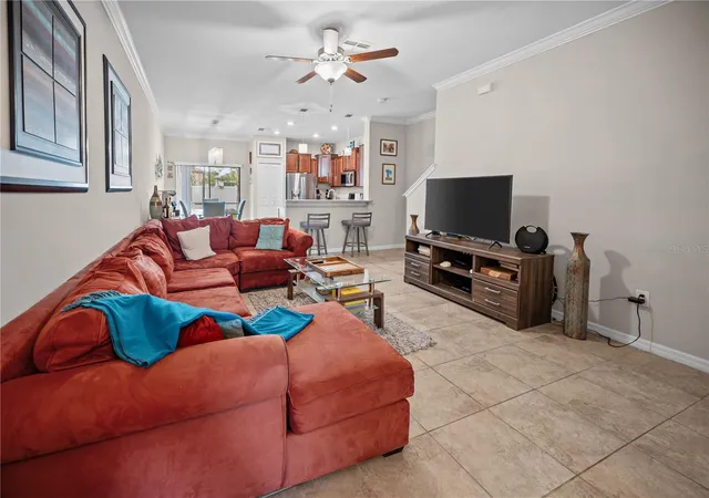 Homes for sale in Tampa, FL | 4003 Wild Senna Blvd, Tampa, FL 33619 | MLS# TB8478042