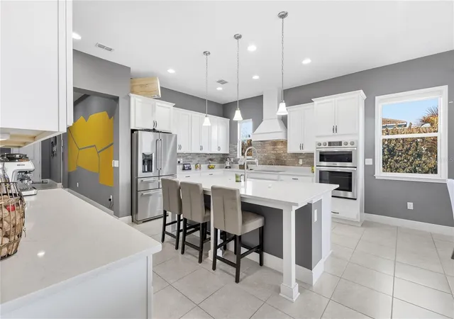 Homes for sale in Orlando, FL | 13321 Oakenshaw Ln, Orlando, FL 32832 | MLS# O6383827