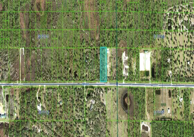 Photo 1 of Land for sale at 20901 State Rd 60 E, Lake Wales, FL 33898 | MLS# O6383830 | Listing updated on 2026-02-24