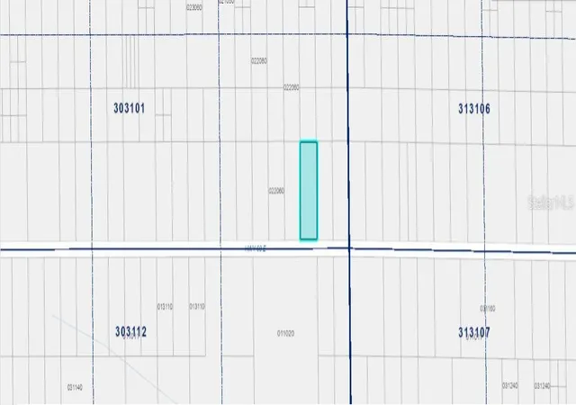 Photo 3 of Land for sale at 20901 State Rd 60 E, Lake Wales, FL 33898 | MLS# O6383830 | Listing updated on 2026-02-24
