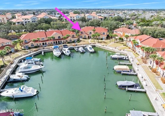 1st image of 25 Marina Point Pl, Palm Coast, FL 32137 | MLS# FC316293
