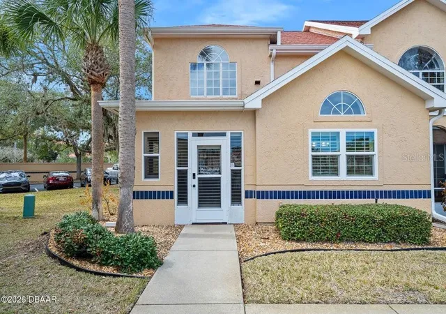 2nd image of 25 Marina Point Pl, Palm Coast, FL 32137 | MLS# FC316293