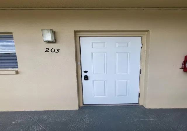 Homes for sale in St Petersburg, FL | 5750 80TH STREET #B203, St Petersburg, FL 33709 | MLS# TB8478065