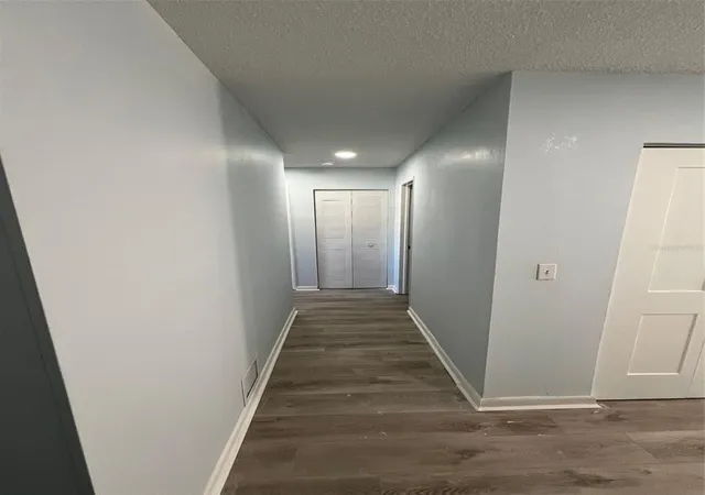 Homes for sale in St Petersburg, FL | 5750 80TH STREET #B203, St Petersburg, FL 33709 | MLS# TB8478065