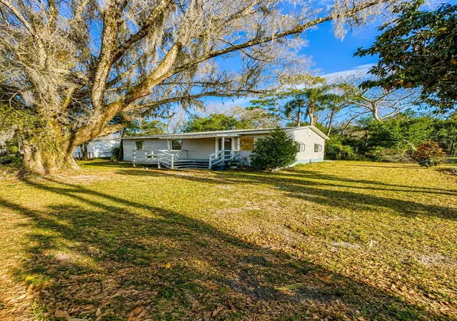 1st image of 7700 Vine St, Land O Lakes, FL 34638 | MLS# TB8478067