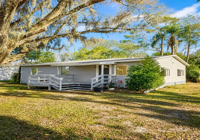 2nd image of 7700 Vine St, Land O Lakes, FL 34638 | MLS# TB8478067