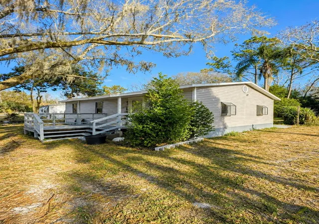 3rd image of 7700 Vine St, Land O Lakes, FL 34638 | MLS# TB8478067