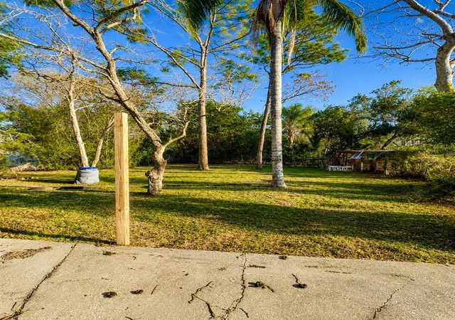 4th image of 7700 Vine St, Land O Lakes, FL 34638 | MLS# TB8478067