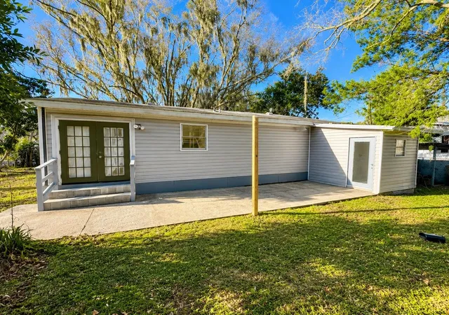 5th image of 7700 Vine St, Land O Lakes, FL 34638 | MLS# TB8478067