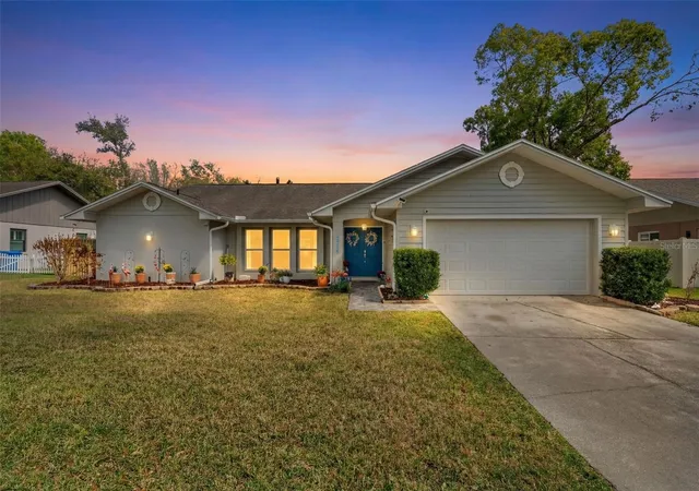 Photo 3 of Single family home for sale at 2715 Berryknoll Pl, Valrico, FL 33596 | MLS# TB8478072 | Listing updated on 2026-06-01