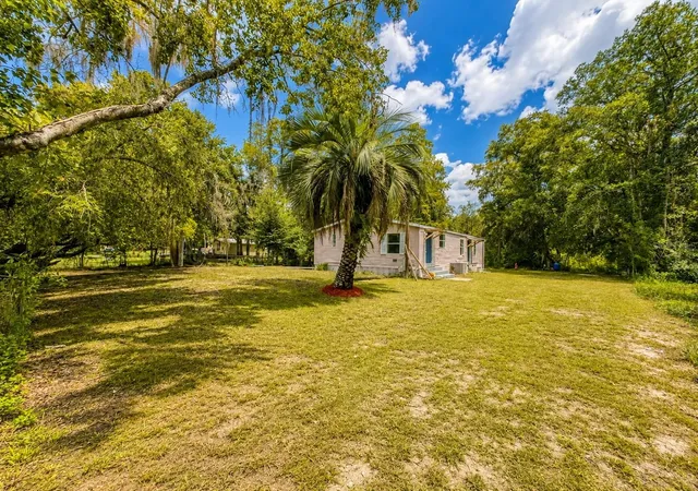 Photo 1 of Manufactured home for sale at 26931 Deacon Loop, Zephyrhills, FL 33544 | MLS# TB8478076 | Listing updated on 2026-09-23