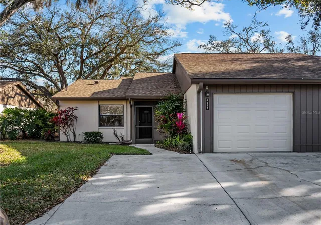 1st image of 4668 Oak Hill Ln #40, Sarasota, FL 34232 | MLS# A4683176