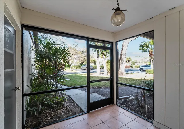 3rd image of 4668 Oak Hill Ln #40, Sarasota, FL 34232 | MLS# A4683176