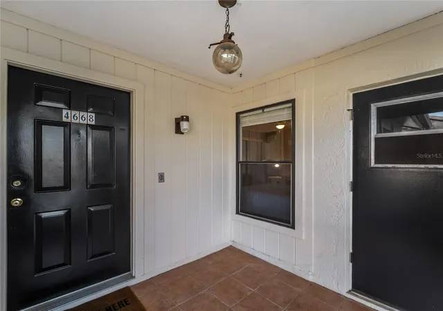 4th image of 4668 Oak Hill Ln #40, Sarasota, FL 34232 | MLS# A4683176