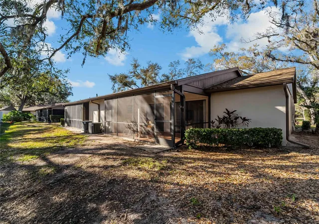 41st image of 4668 Oak Hill Ln #40, Sarasota, FL 34232 | MLS# A4683176