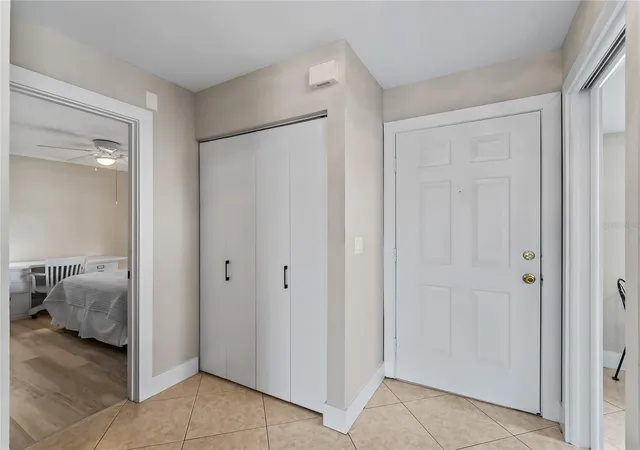 5th image of 4668 Oak Hill Ln #40, Sarasota, FL 34232 | MLS# A4683176