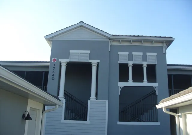 1st image of 17540 Opal Sand Dr #204, Venice, FL 34293 | MLS# C7522214