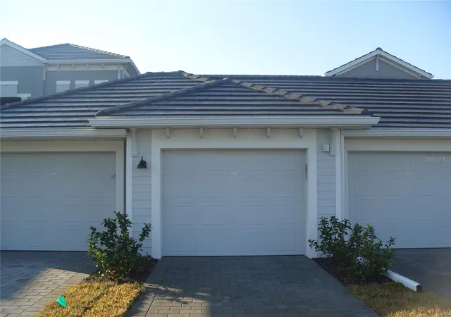 2nd image of 17540 Opal Sand Dr #204, Venice, FL 34293 | MLS# C7522214