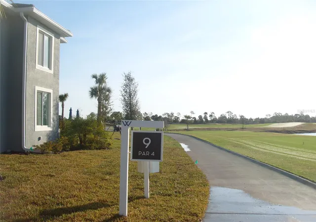 3rd image of 17540 Opal Sand Dr #204, Venice, FL 34293 | MLS# C7522214