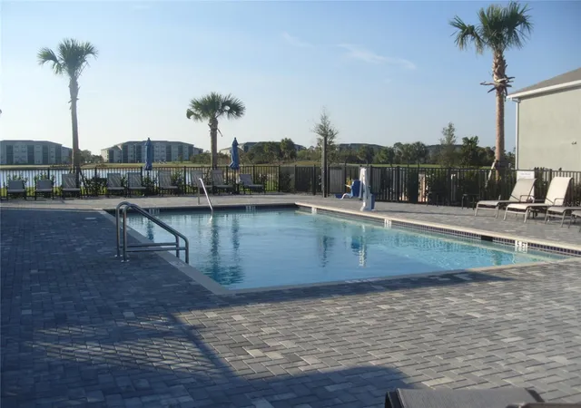4th image of 17540 Opal Sand Dr #204, Venice, FL 34293 | MLS# C7522214