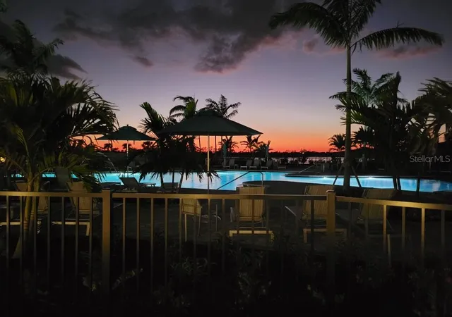 5th image of 17540 Opal Sand Dr #204, Venice, FL 34293 | MLS# C7522214