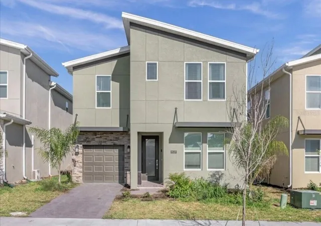 1st image of 9039 Play Through Dr, Davenport, FL 33896 | MLS# O6383875