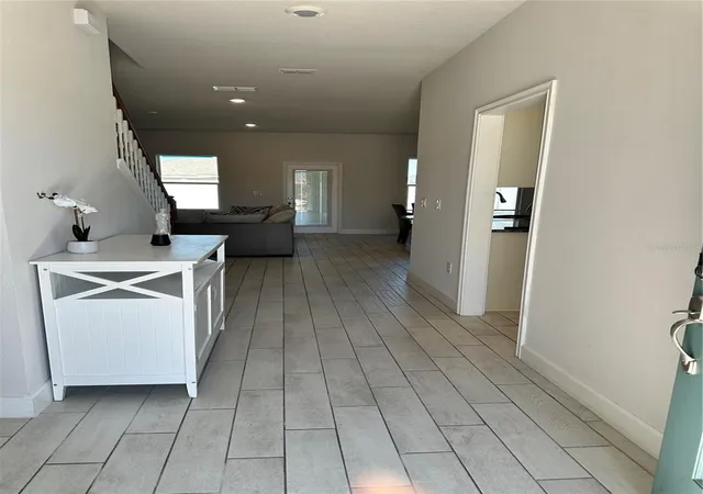 3rd image of 36097 Welsh Glade Rd, Dade City, FL 33525 | MLS# TB8478095
