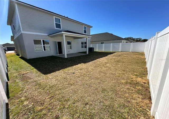 35th image of 36097 Welsh Glade Rd, Dade City, FL 33525 | MLS# TB8478095