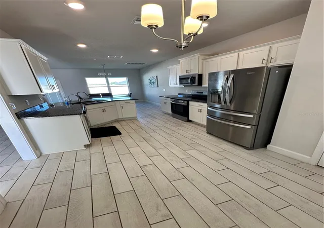 5th image of 36097 Welsh Glade Rd, Dade City, FL 33525 | MLS# TB8478095
