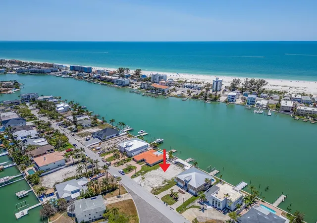 Photo 3 of Single family home for sale at 10126 Tarpon Dr, Treasure Island, FL 33706 | MLS# TB8478102 | Listing updated on 2026-09-01