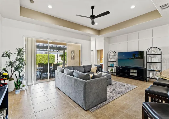 Homes for sale in Land O Lakes, FL | 3303 Stonegate Falls Dr, Land O Lakes, FL 34638 | MLS# W7883182