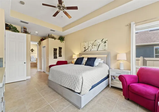 Homes for sale in Land O Lakes, FL | 3303 Stonegate Falls Dr, Land O Lakes, FL 34638 | MLS# W7883182