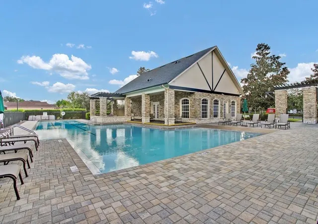 Homes for sale in Land O Lakes, FL | 3303 Stonegate Falls Dr, Land O Lakes, FL 34638 | MLS# W7883182