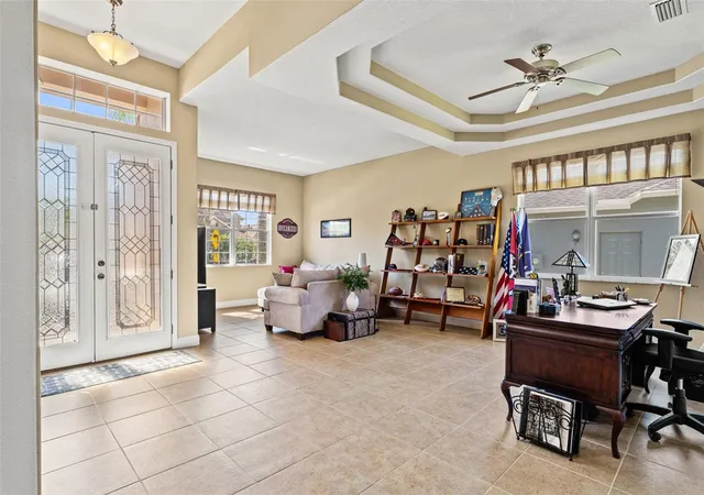 Homes for sale in Land O Lakes, FL | 3303 Stonegate Falls Dr, Land O Lakes, FL 34638 | MLS# W7883182
