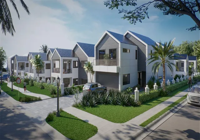 3rd image of 1202 Palm St, Clearwater, FL 33755 | MLS# O6383898
