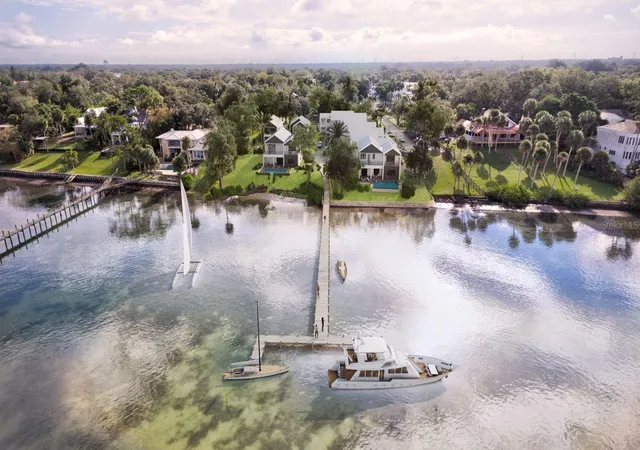 5th image of 1202 Palm St, Clearwater, FL 33755 | MLS# O6383898
