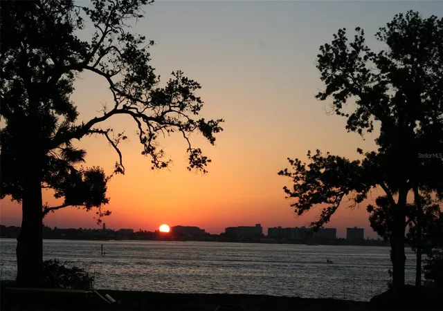 6th image of 1202 Palm St, Clearwater, FL 33755 | MLS# O6383898