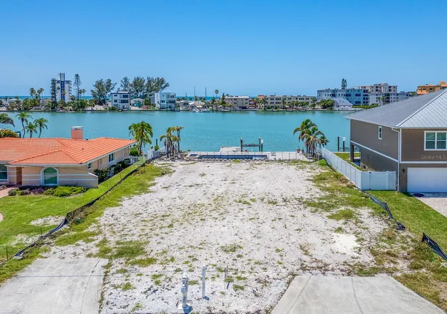 2nd image of 10126 Tarpon Dr, Treasure Island, FL 33706 | MLS# TB8478120