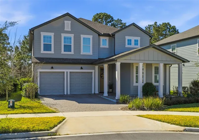 1st image of 17222 Dancy Orange Ct, Winter Garden, FL 34787 | MLS# O6383910
