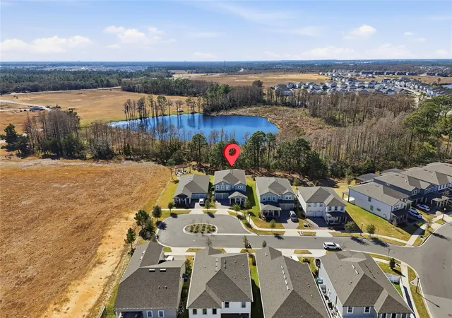 3rd image of 17222 Dancy Orange Ct, Winter Garden, FL 34787 | MLS# O6383910