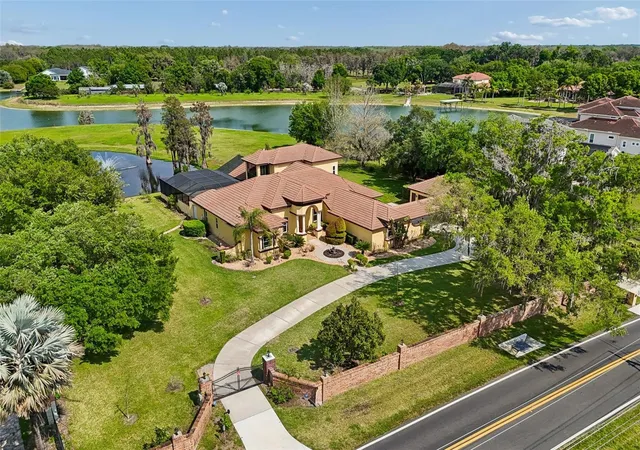 1st image of 17933 Patterson Rd, Odessa, FL 33556 | MLS# A4683193
