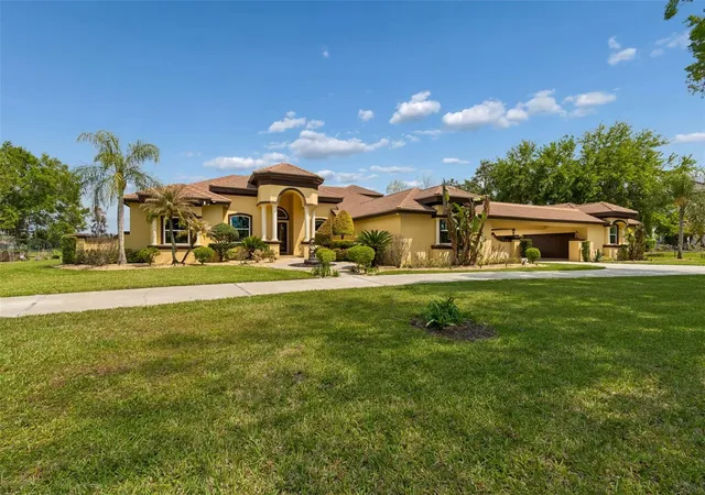 2nd image of 17933 Patterson Rd, Odessa, FL 33556 | MLS# A4683193