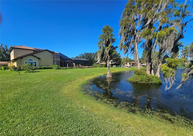 Photo 3 of Single family home for sale at 17933 Patterson Rd, Odessa, FL 33556 | MLS# A4683193 | Listing updated on 2026-10-21